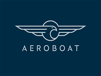 Aeroboat