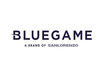 Bluegame Yachts