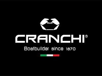 Cranchi Yachts