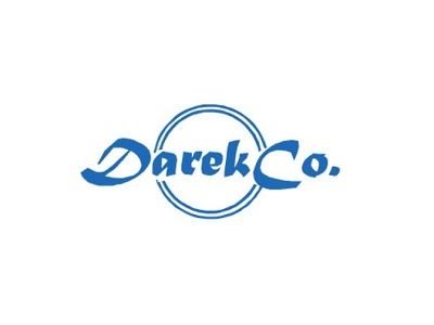 Darekco Texas